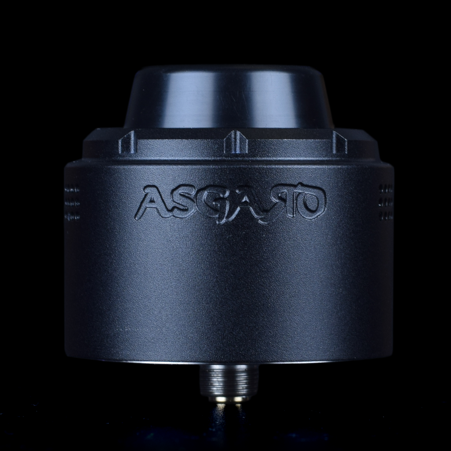 VAPERZ CLOUD ASGARD XL