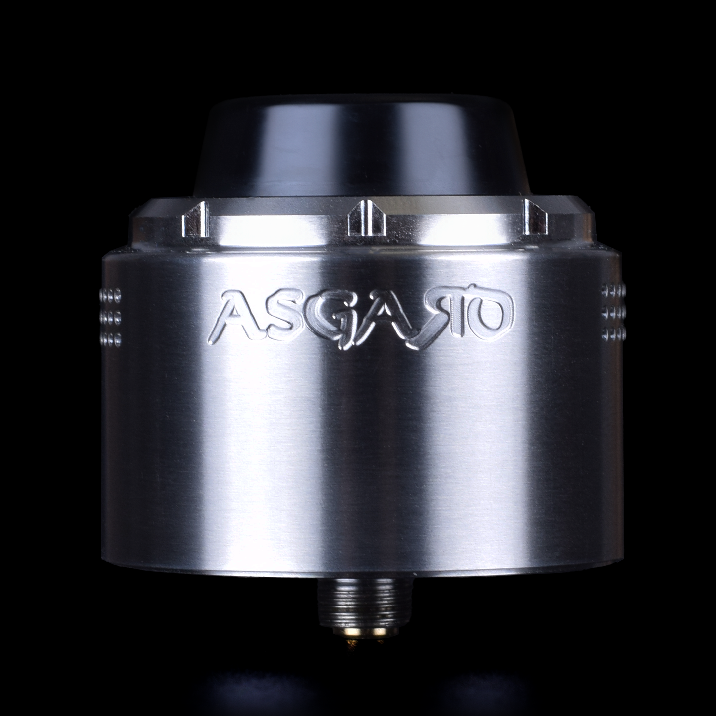 VAPERZ CLOUD ASGARD XL